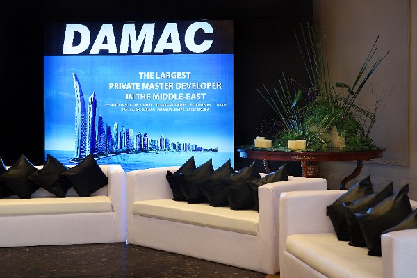 Damac4