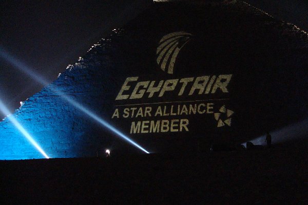 Egyptair1