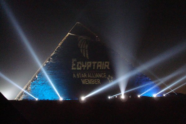 Egyptair2