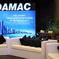 Damac4