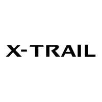 X-Trail-logo-07DFCF7AA1-seeklogo.com