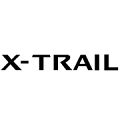 X-Trail-logo-07DFCF7AA1-seeklogo.com