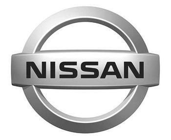 polls_nissan_log_1431_678854_answer_2_xlarge